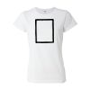 Deco Ladies Relaxed-Fit Tee Thumbnail