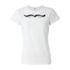 Deco Ladies Relaxed-Fit Tee Thumbnail