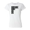 Deco Ladies Relaxed-Fit Tee Thumbnail