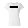 Deco Ladies Relaxed-Fit Tee Thumbnail