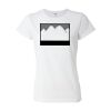 Deco Ladies Relaxed-Fit Tee Thumbnail