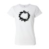 Deco Ladies Relaxed-Fit Tee Thumbnail