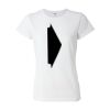 Deco Ladies Relaxed-Fit Tee Thumbnail