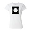 Deco Ladies Relaxed-Fit Tee Thumbnail