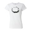 Deco Ladies Relaxed-Fit Tee Thumbnail