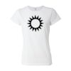 Deco Ladies Relaxed-Fit Tee Thumbnail