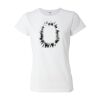 Deco Ladies Relaxed-Fit Tee Thumbnail