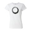 Deco Ladies Relaxed-Fit Tee Thumbnail