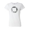 Deco Ladies Relaxed-Fit Tee Thumbnail