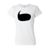 Deco Ladies Relaxed-Fit Tee Thumbnail