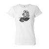Deco Ladies Relaxed-Fit Tee Thumbnail
