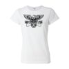 Deco Ladies Relaxed-Fit Tee Thumbnail