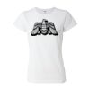 Deco Ladies Relaxed-Fit Tee Thumbnail