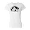Deco Ladies Relaxed-Fit Tee Thumbnail