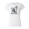 Deco Ladies Relaxed-Fit Tee Thumbnail