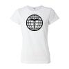Deco Ladies Relaxed-Fit Tee Thumbnail