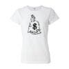 Deco Ladies Relaxed-Fit Tee Thumbnail
