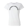 Deco Ladies Relaxed-Fit Tee Thumbnail