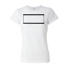 Deco Ladies Relaxed-Fit Tee Thumbnail