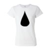 Deco Ladies Relaxed-Fit Tee Thumbnail