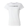 Deco Ladies Relaxed-Fit Tee Thumbnail