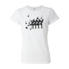 Deco Ladies Relaxed-Fit Tee Thumbnail