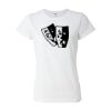 Deco Ladies Relaxed-Fit Tee Thumbnail
