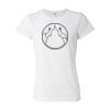 Deco Ladies Relaxed-Fit Tee Thumbnail