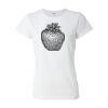 Deco Ladies Relaxed-Fit Tee Thumbnail