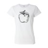 Deco Ladies Relaxed-Fit Tee Thumbnail
