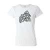 Deco Ladies Relaxed-Fit Tee Thumbnail