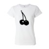 Deco Ladies Relaxed-Fit Tee Thumbnail