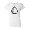 Deco Ladies Relaxed-Fit Tee Thumbnail