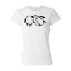 Deco Ladies Relaxed-Fit Tee Thumbnail