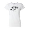Deco Ladies Relaxed-Fit Tee Thumbnail