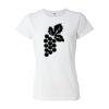 Deco Ladies Relaxed-Fit Tee Thumbnail