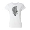 Deco Ladies Relaxed-Fit Tee Thumbnail