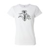 Deco Ladies Relaxed-Fit Tee Thumbnail