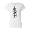Deco Ladies Relaxed-Fit Tee Thumbnail