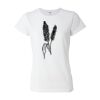 Deco Ladies Relaxed-Fit Tee Thumbnail