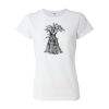 Deco Ladies Relaxed-Fit Tee Thumbnail