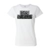 Deco Ladies Relaxed-Fit Tee Thumbnail