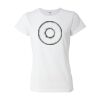 Deco Ladies Relaxed-Fit Tee Thumbnail