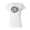 Deco Ladies Relaxed-Fit Tee Thumbnail
