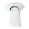 Deco Ladies Relaxed-Fit Tee Thumbnail