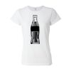Deco Ladies Relaxed-Fit Tee Thumbnail