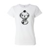 Deco Ladies Relaxed-Fit Tee Thumbnail