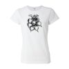 Deco Ladies Relaxed-Fit Tee Thumbnail