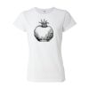 Deco Ladies Relaxed-Fit Tee Thumbnail