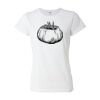 Deco Ladies Relaxed-Fit Tee Thumbnail